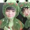 りんご