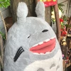たちゃん