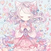 夜櫻かすみ