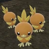 くろめ
