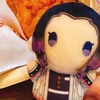 さしみ