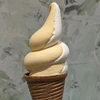 おみ