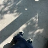 stmmrt