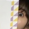 ヒロト
