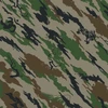 シ
