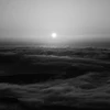 eos2523