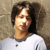 KazumaSatou