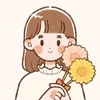 4040shiori