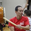NodaTetsuhito