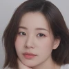 haru
