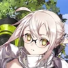 やよい