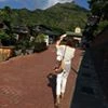 鄭雯心