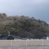 のぼり