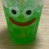 ほろよいはただの水