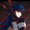 アビス