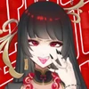 皇綺響