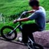 とってぃー
