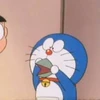 かずなり