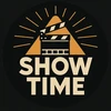 SHOWTIME