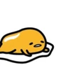ちなみ