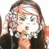 サクラ子マウンティン