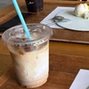 cy58