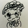PY