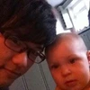 Tomoki