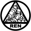 REN.DA3