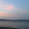 ヒューズ