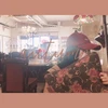 りこ