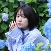 設楽エリカ