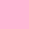ゆきありす
