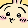 ありちゃん