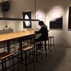 松田恭輔