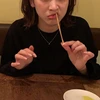 まゆ