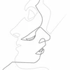 norang
