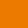 orangecolor
