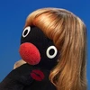 んっし
