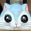 ゆうり