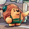 オオタニ