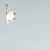 てん