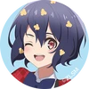 エプロンパパ