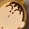 津添