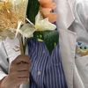 コジコジ