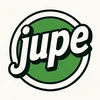 jupe