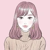 ぷりん