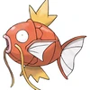 すな