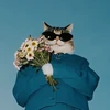 なっさる