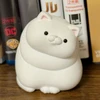 おもち